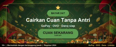 Kemenangan Besar di Tokyo88 Slot banner