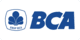 Bank Syariah logo