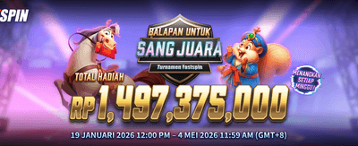 Bonus Selamat Datang Tokyo88 Baru banner